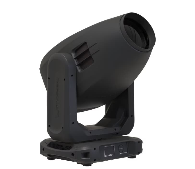 S1000 LED Profile-CRI professional stage lighting product photo