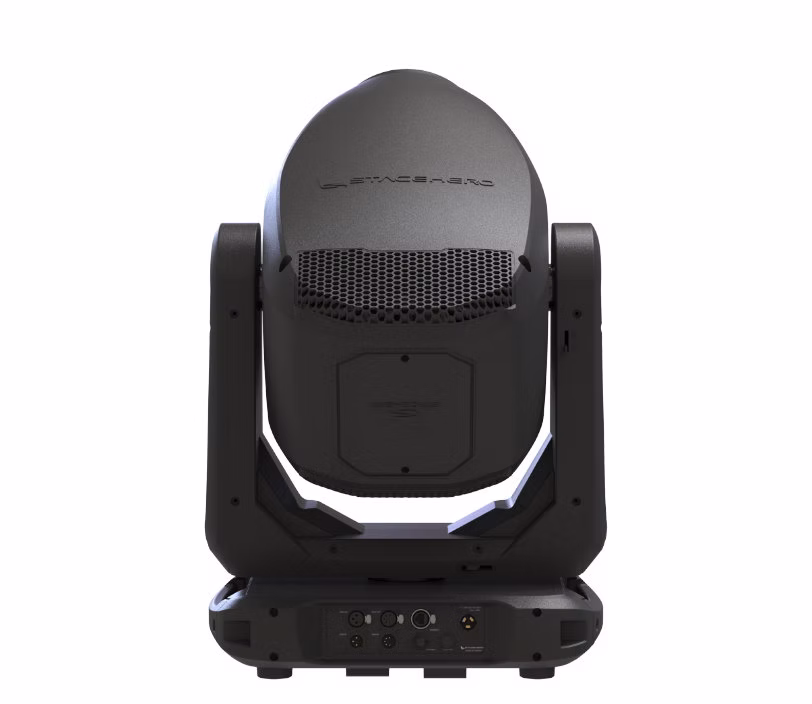 S1000 LED Profile 3