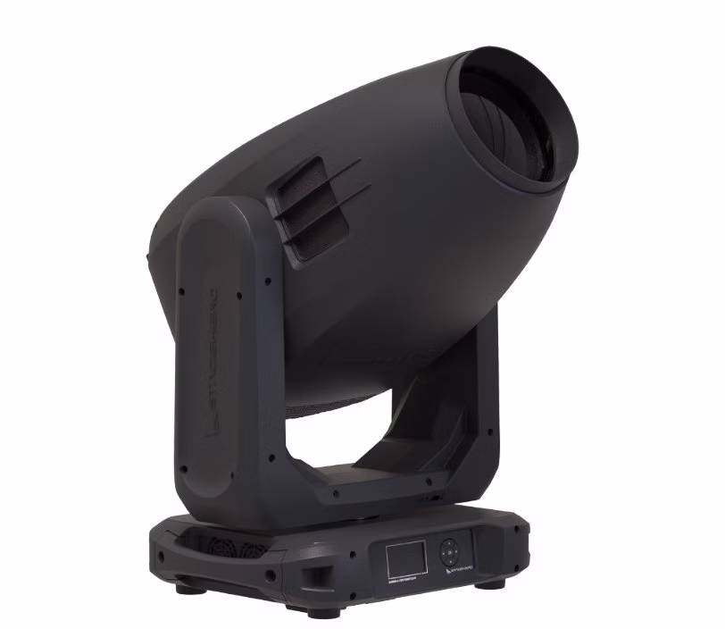 S1000 LED Profile
