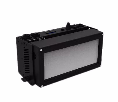S400 Color Panel C4 1